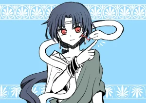 artist116nashi - Page 495