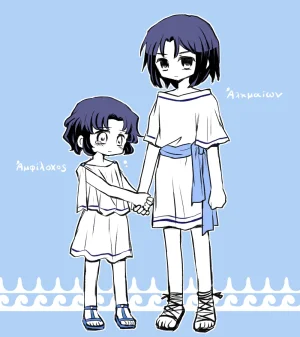 artist116nashi - Page 497