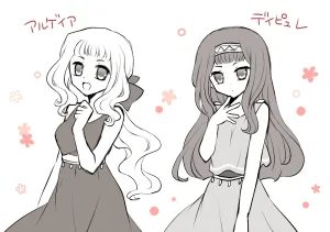 artist116nashi - Page 500