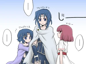 artist116nashi - Page 504