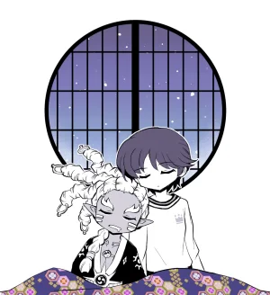 artist116nashi - Page 516