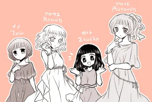 artist116nashi - Page 517