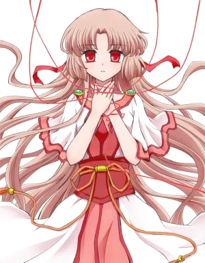 artist116nashi - Page 524