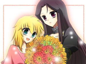 artist116nashi - Page 53