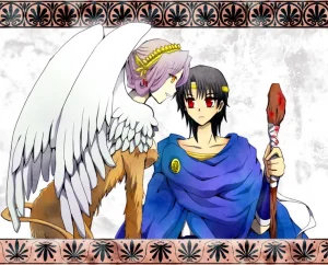 artist116nashi - Page 54