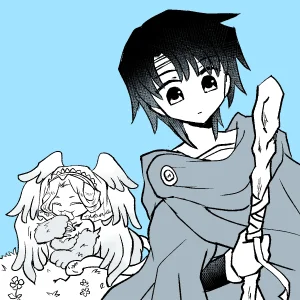 artist116nashi - Page 541