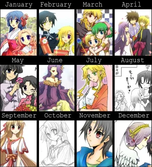 artist116nashi - Page 55