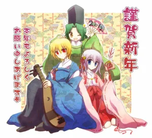 artist116nashi - Page 56