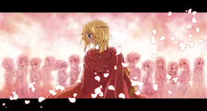 artist116nashi - Page 57