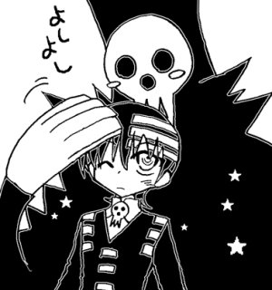 artist116nashi - Page 6