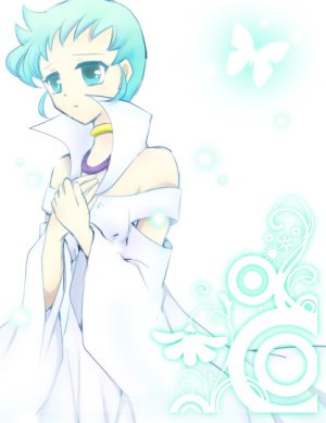 artist116nashi - Page 68