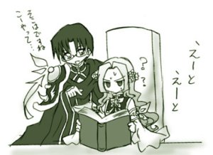 artist116nashi - Page 70