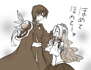 artist116nashi - Page 72