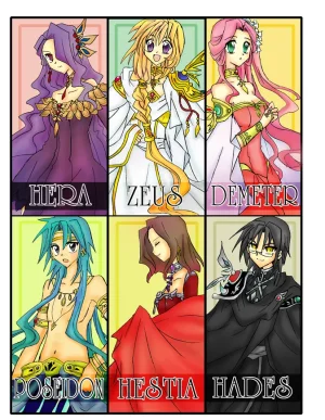 artist116nashi - Page 8