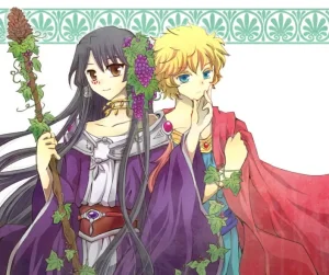 artist116nashi - Page 86