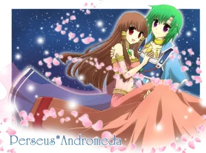 artist116nashi - Page 99