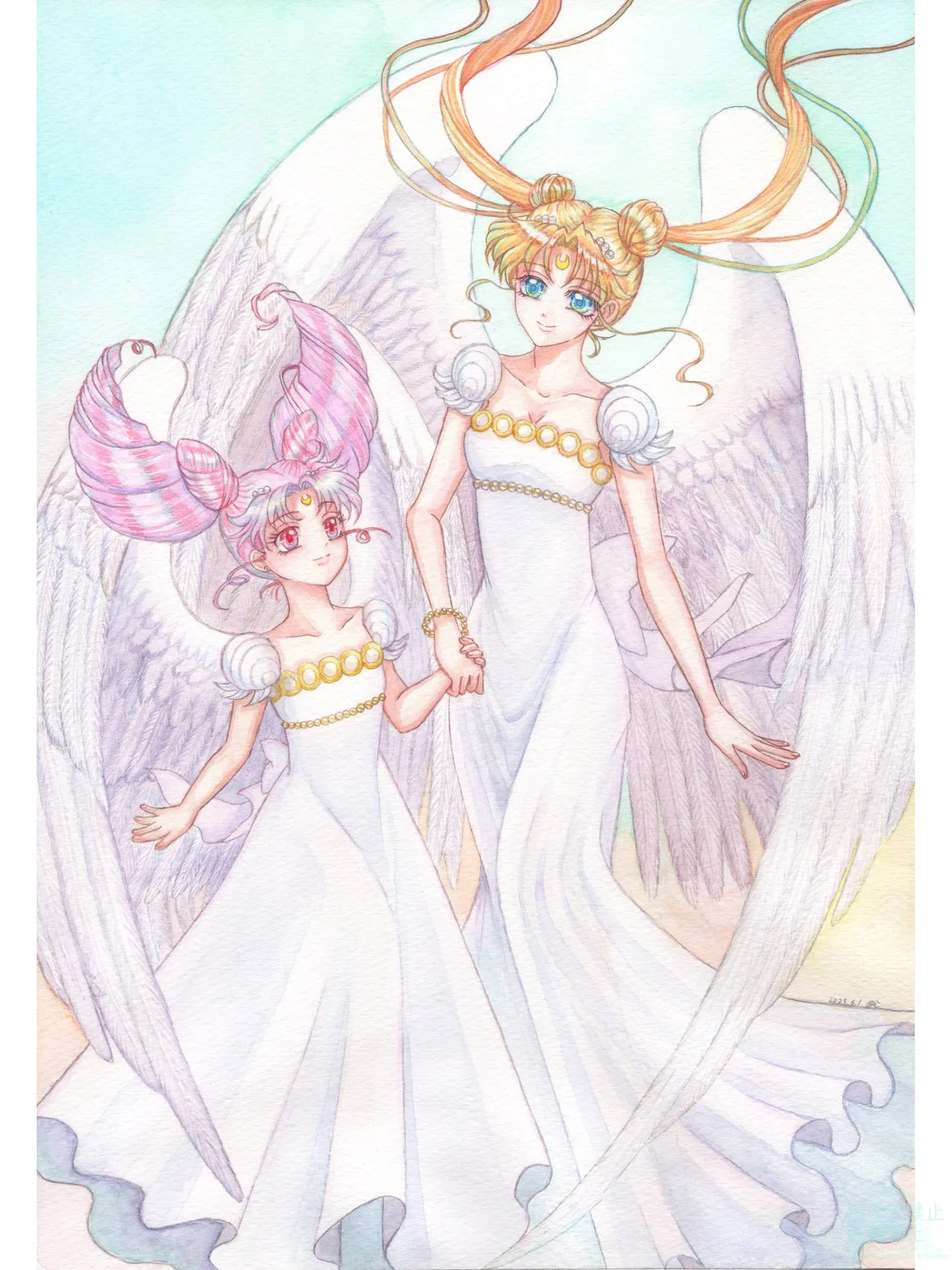 Artist4696kurage - Image 1