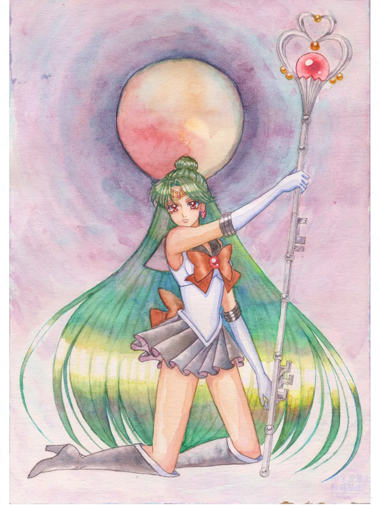 Artist4696kurage - Image 10