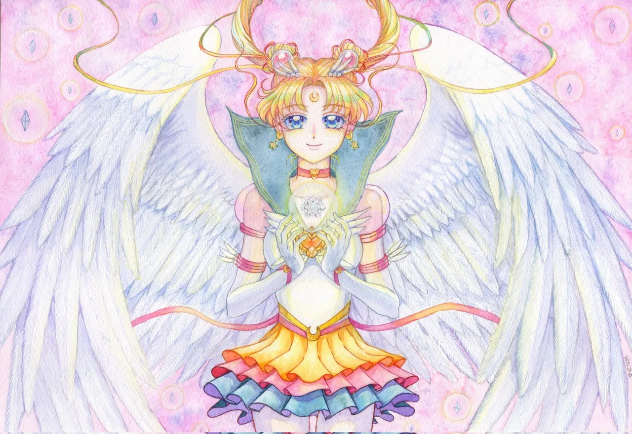 Artist4696kurage - Image 100