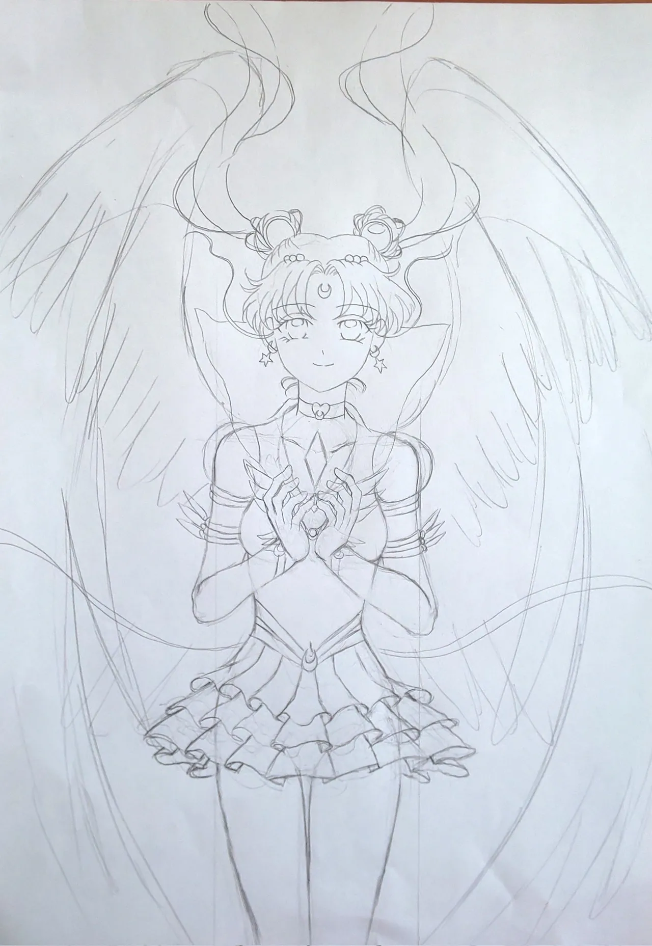 Artist4696kurage - Image 103