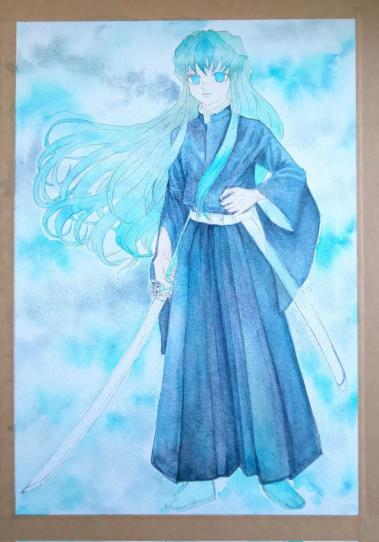 Artist4696kurage - Image 104