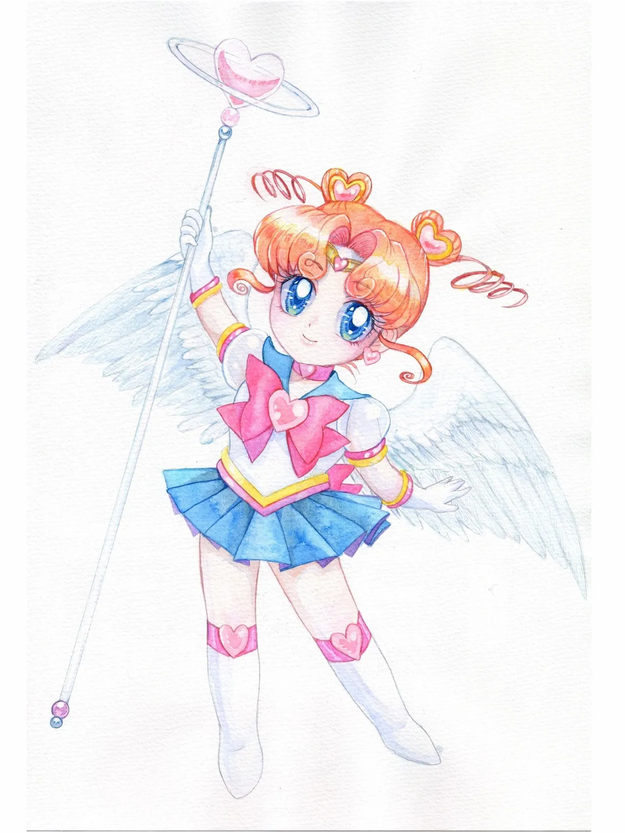 Artist4696kurage - Image 106