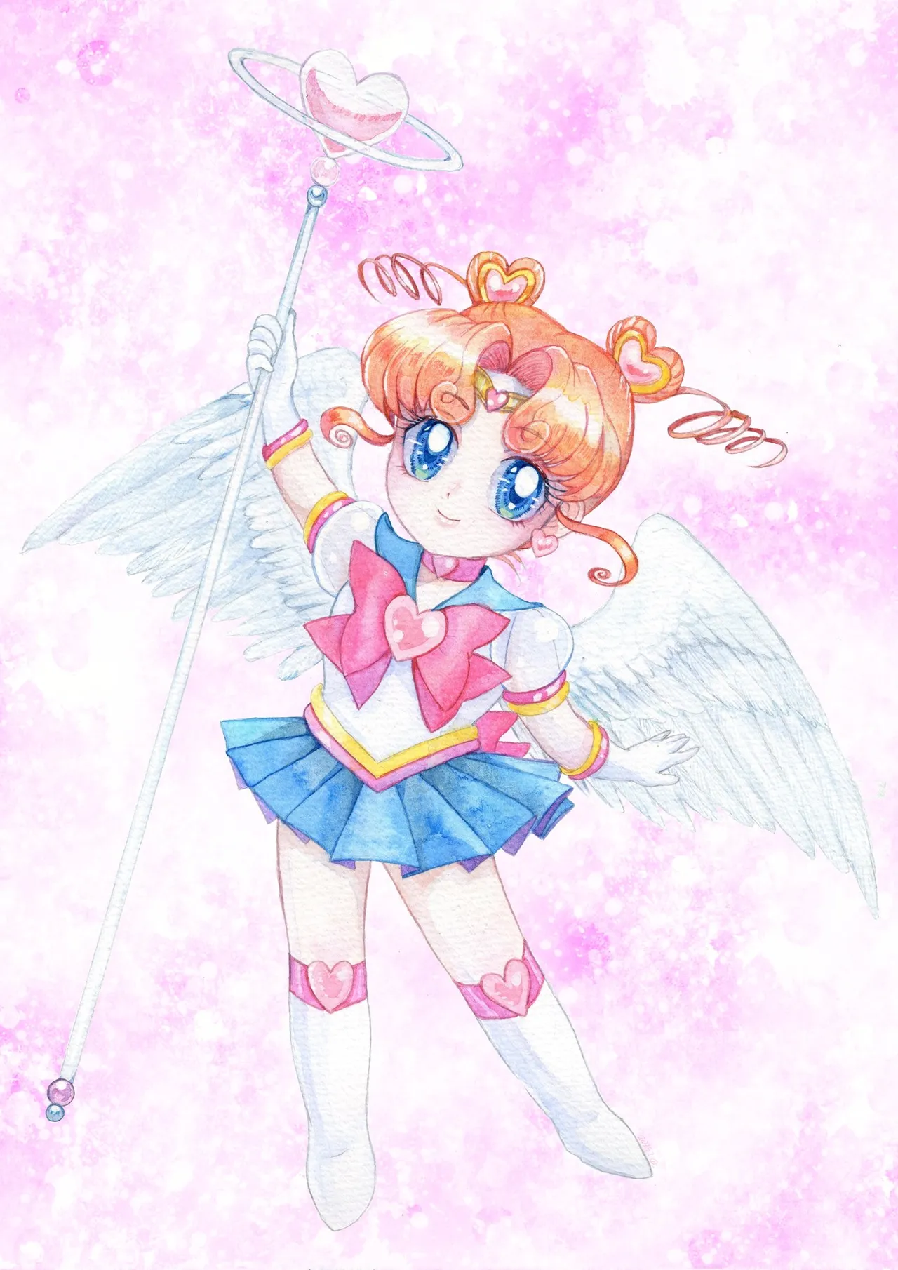 Artist4696kurage - Image 107