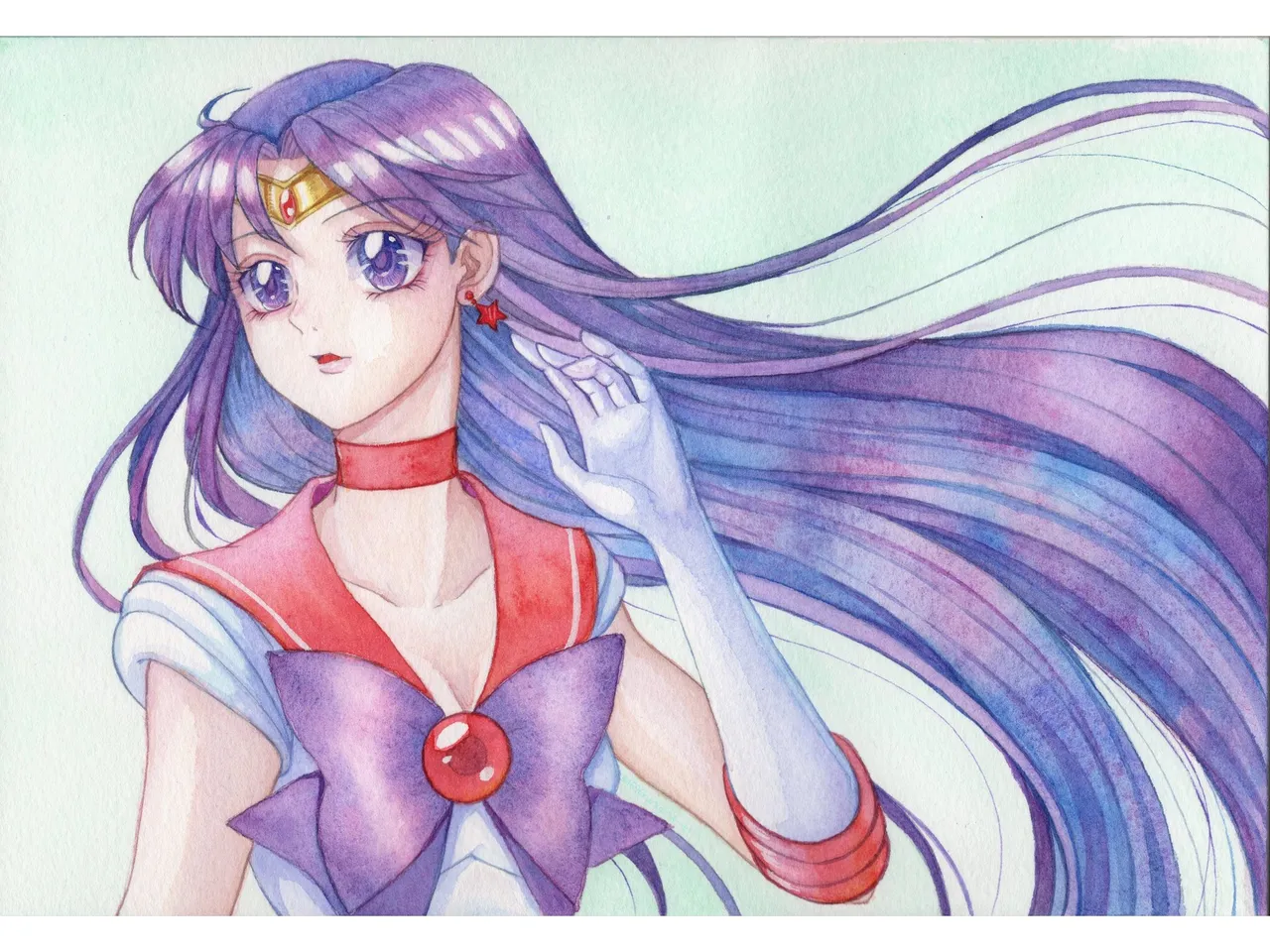 Artist4696kurage - Image 109