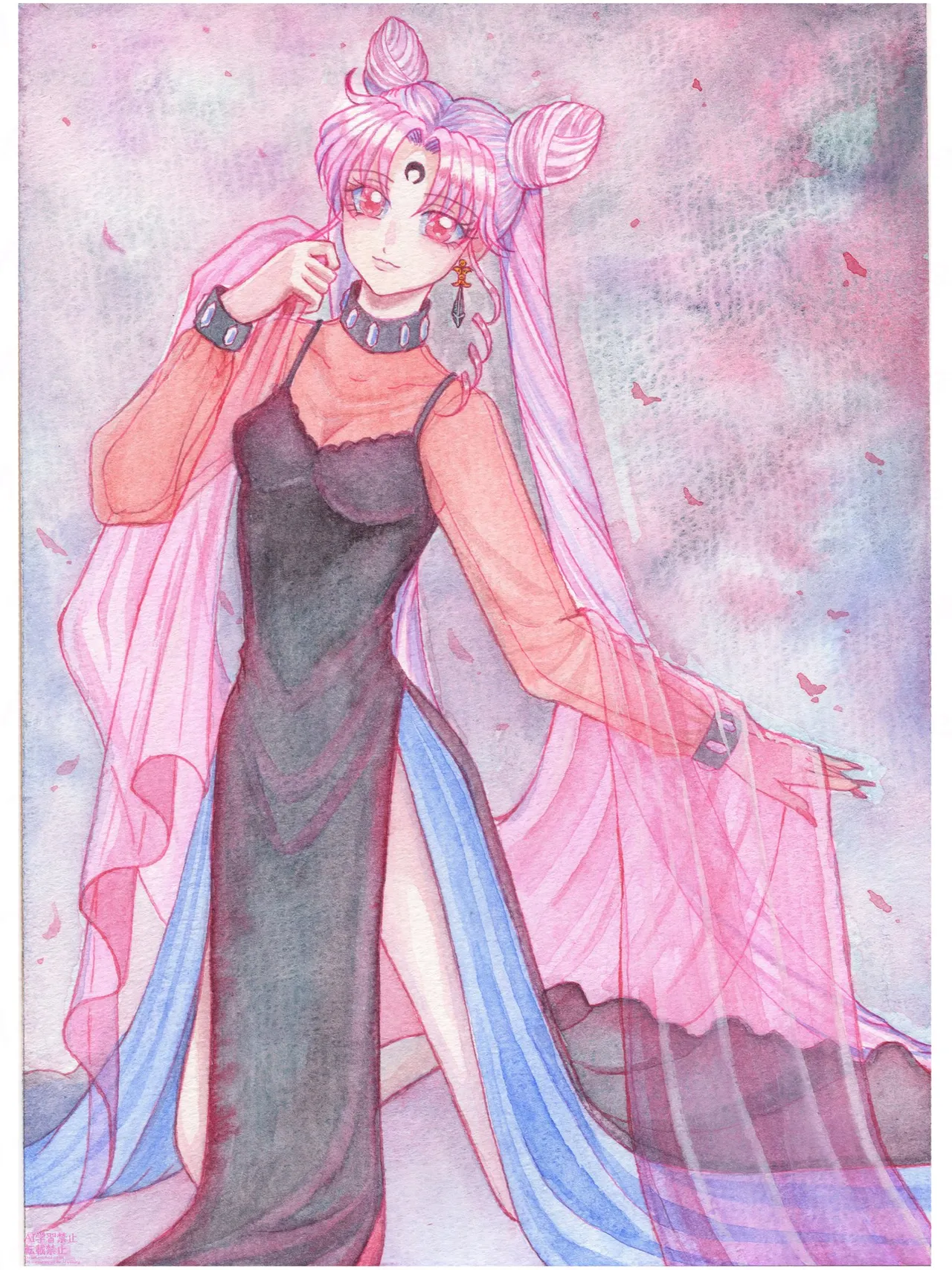 Artist4696kurage - Image 11