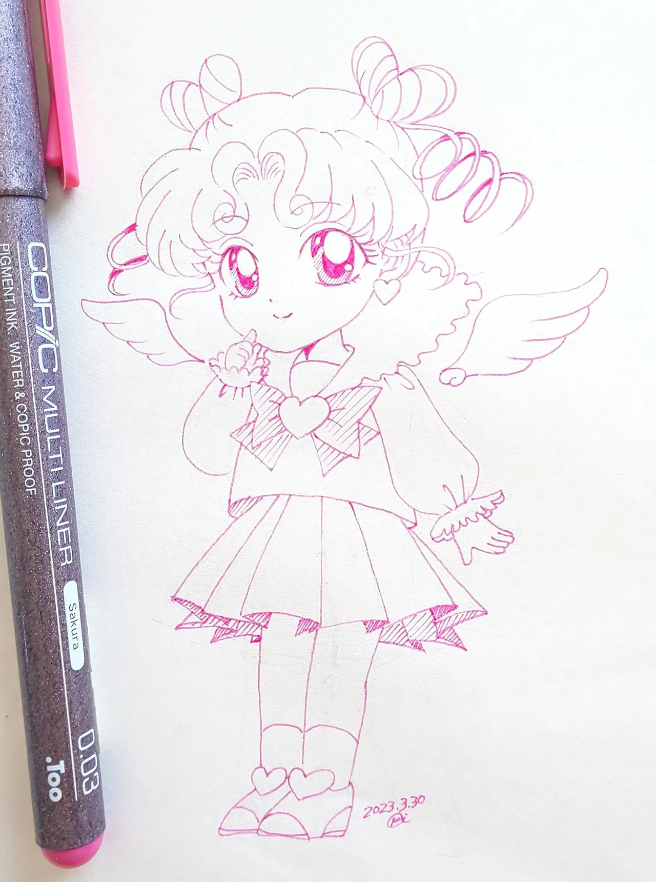 Artist4696kurage - Image 110