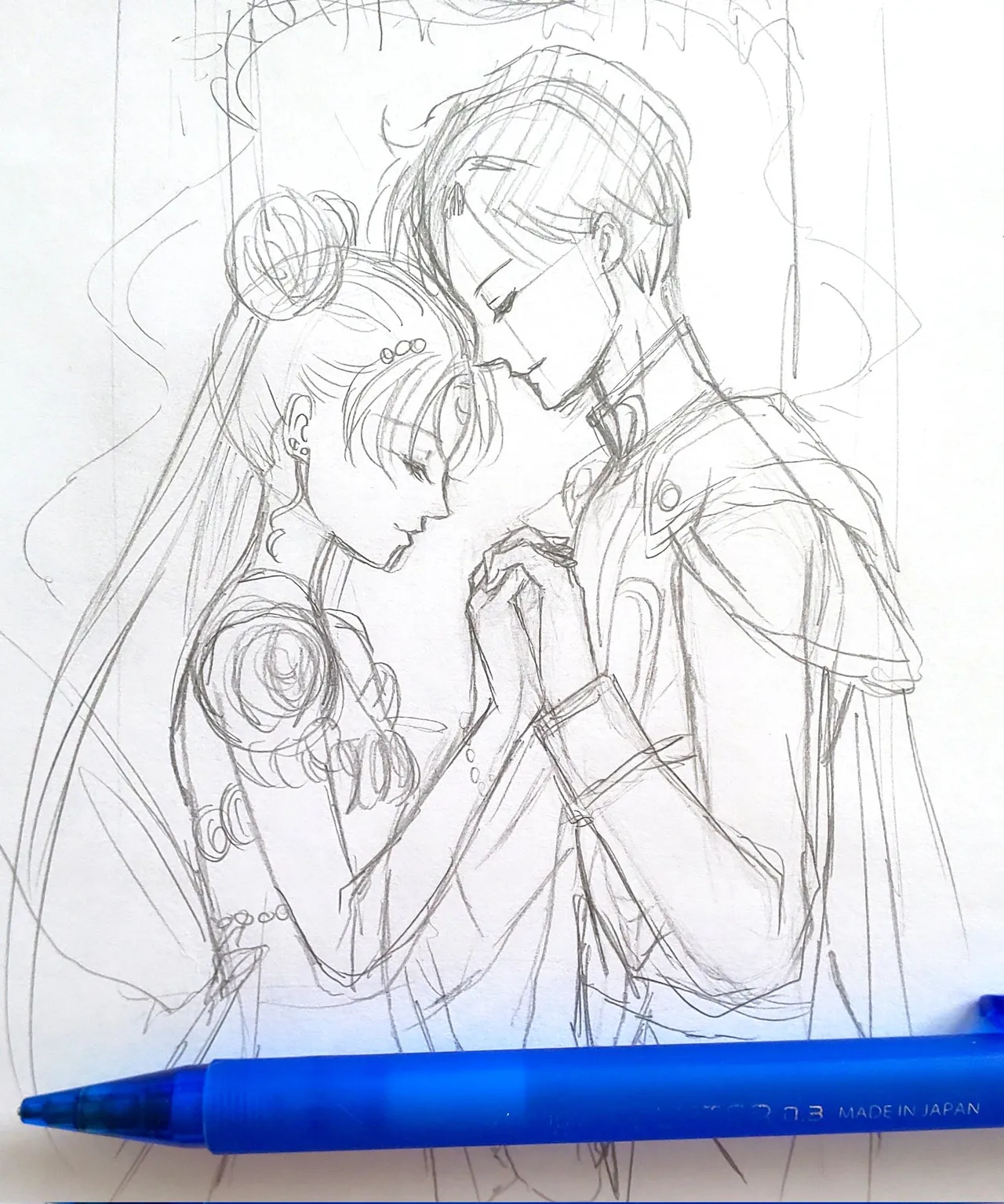 Artist4696kurage - Image 111