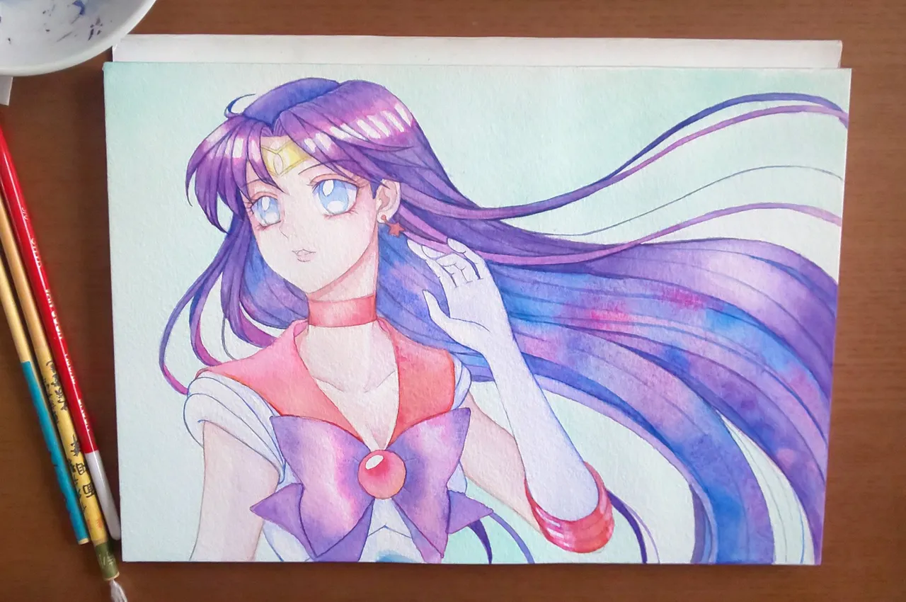 Artist4696kurage - Image 113