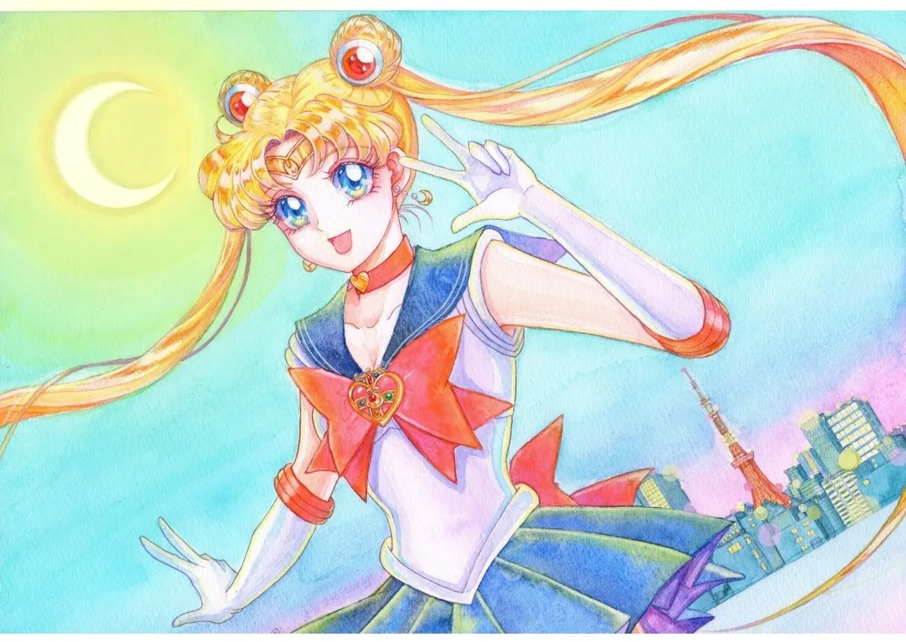 Artist4696kurage - Image 114