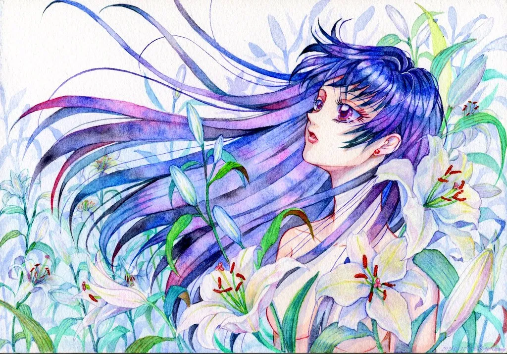 Artist4696kurage - Image 116