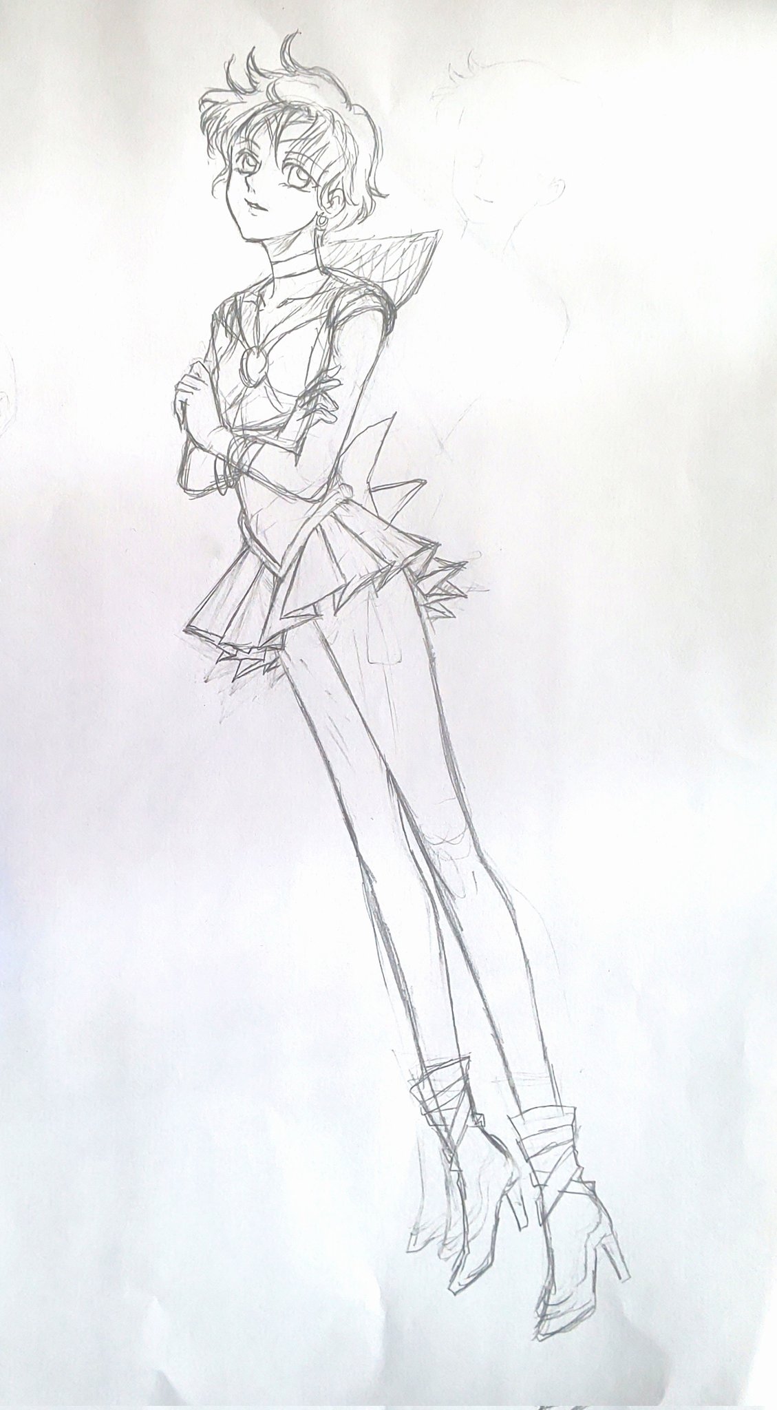 Artist4696kurage - Image 119