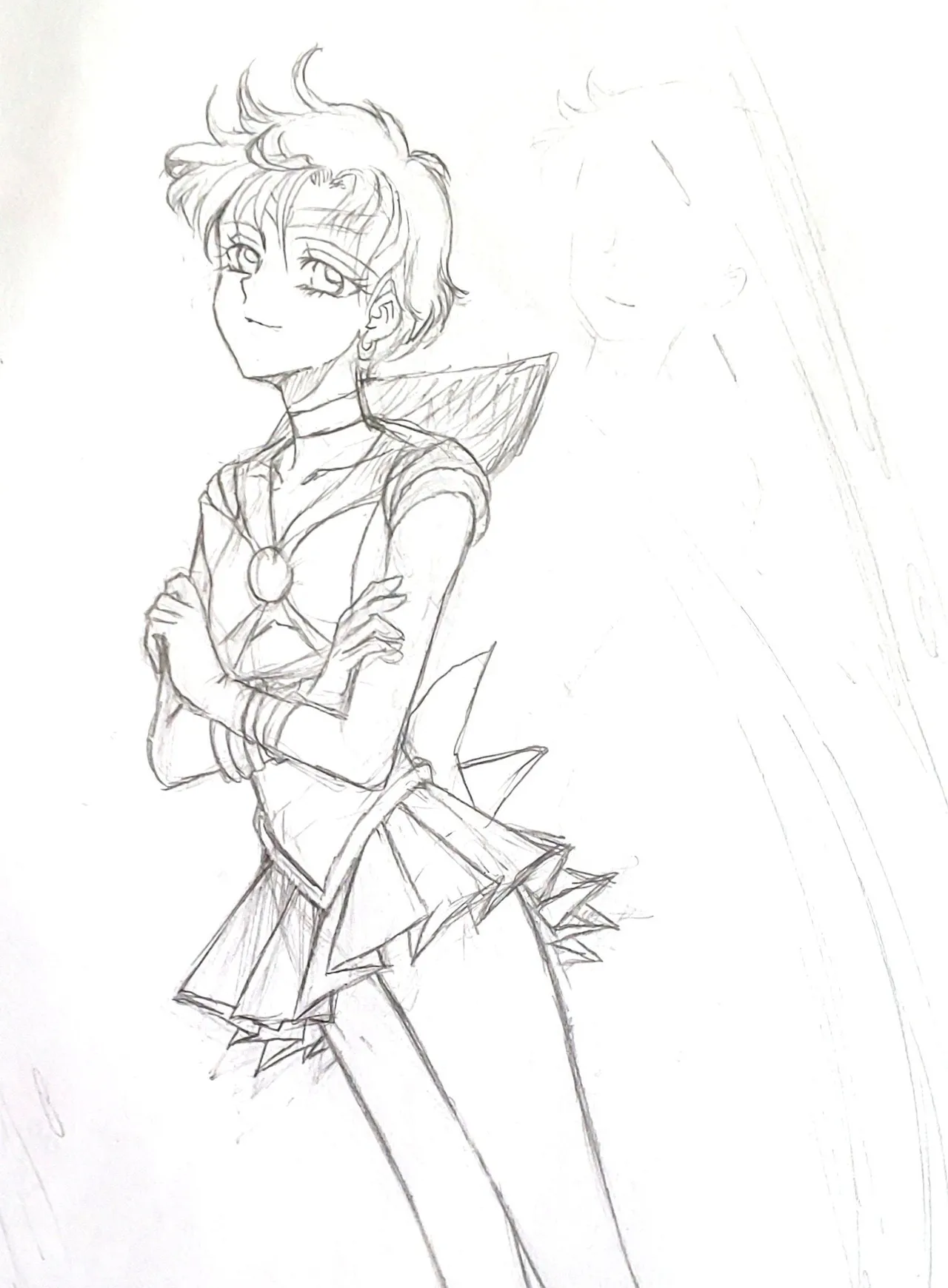 Artist4696kurage - Image 120