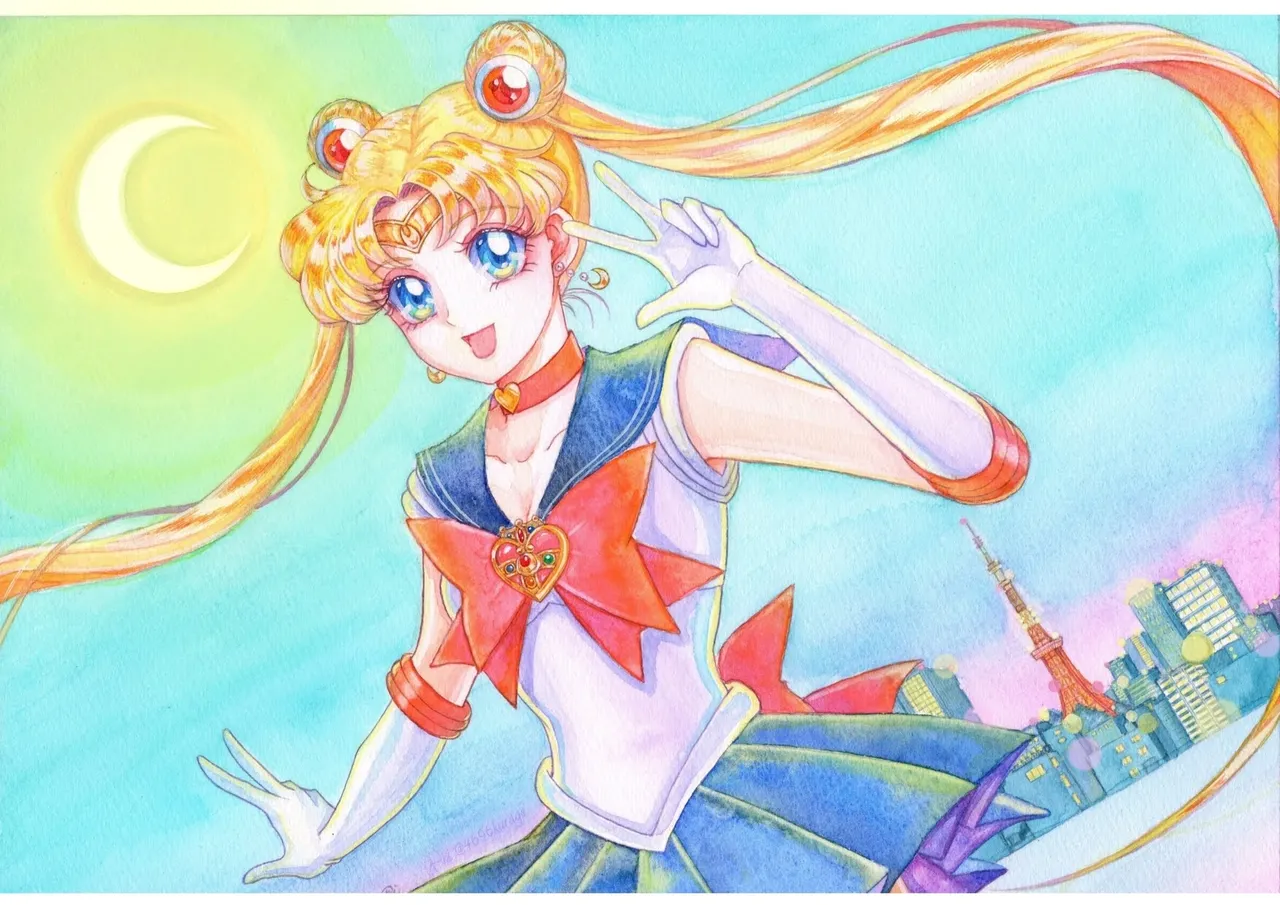 Artist4696kurage - Image 123