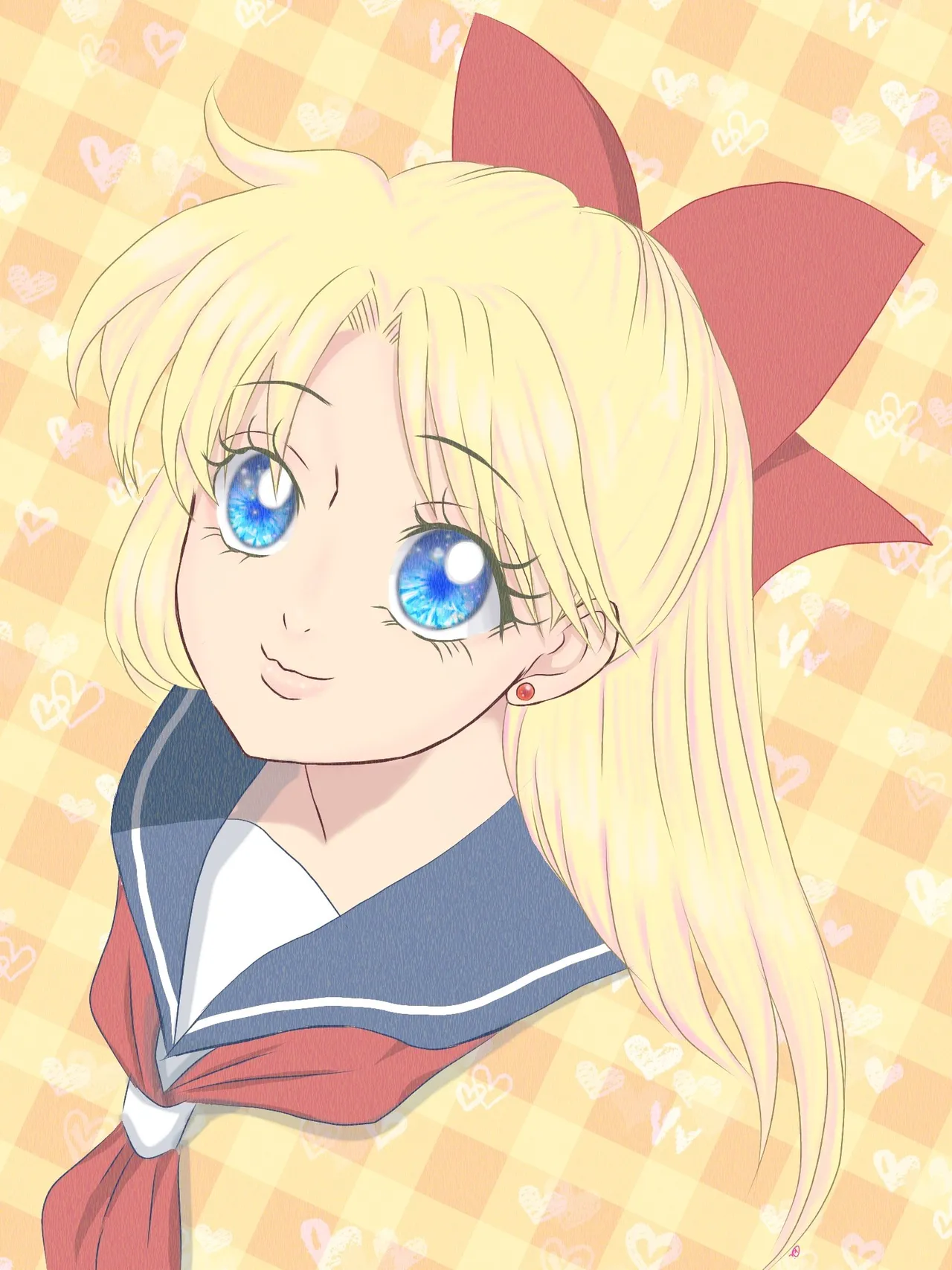 Artist4696kurage - Image 127