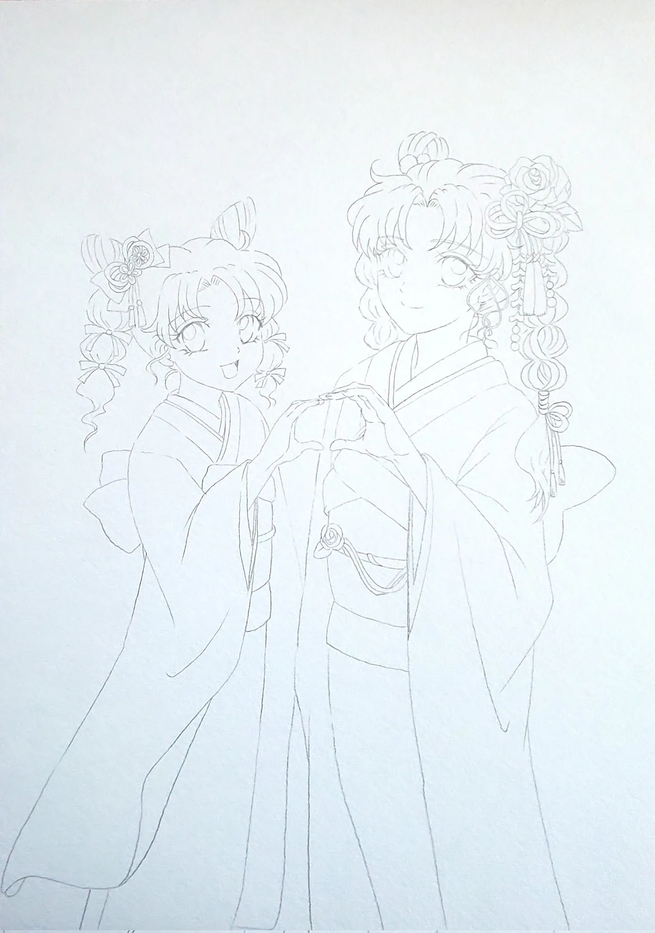 Artist4696kurage - Image 128