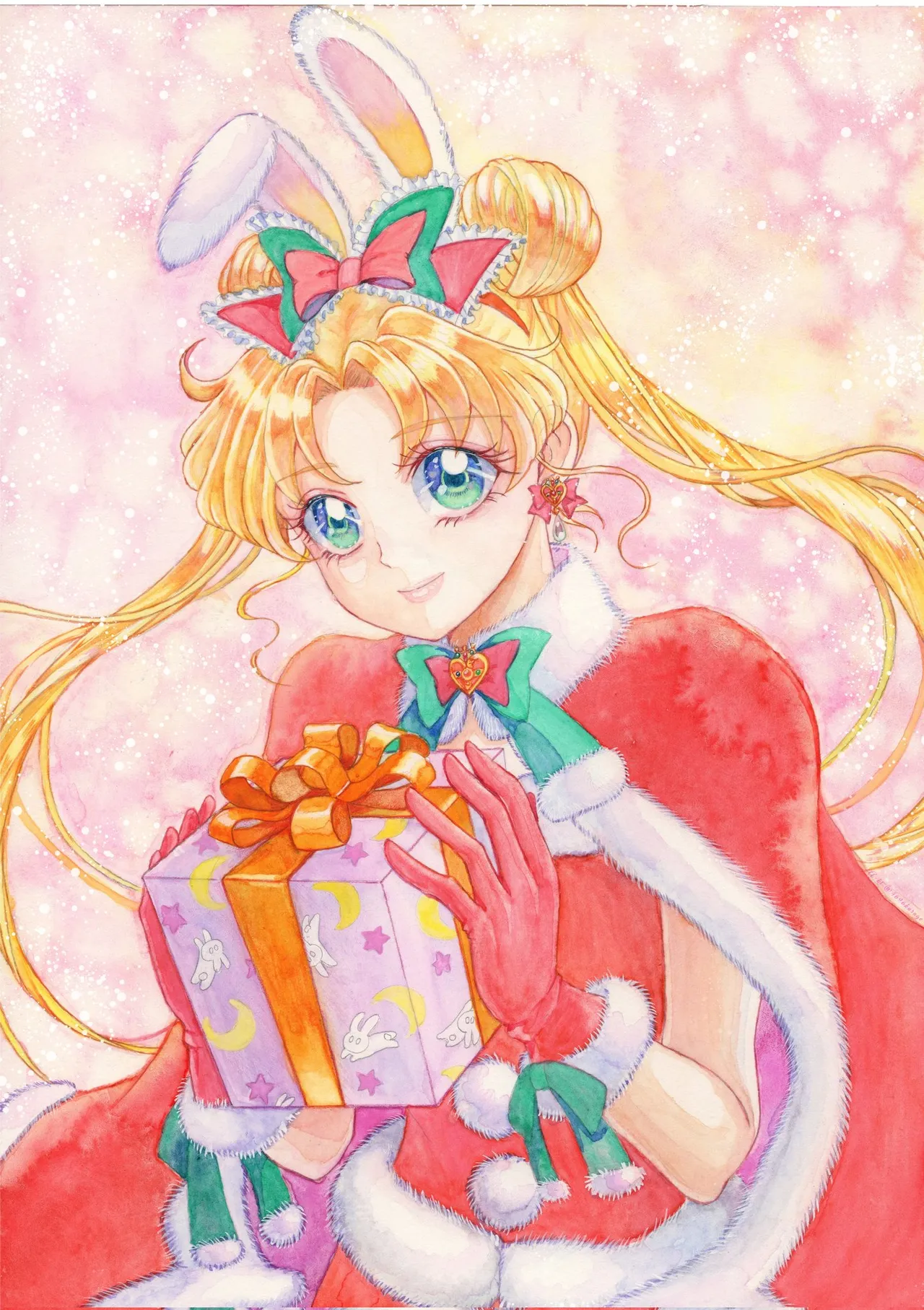 Artist4696kurage - Image 129