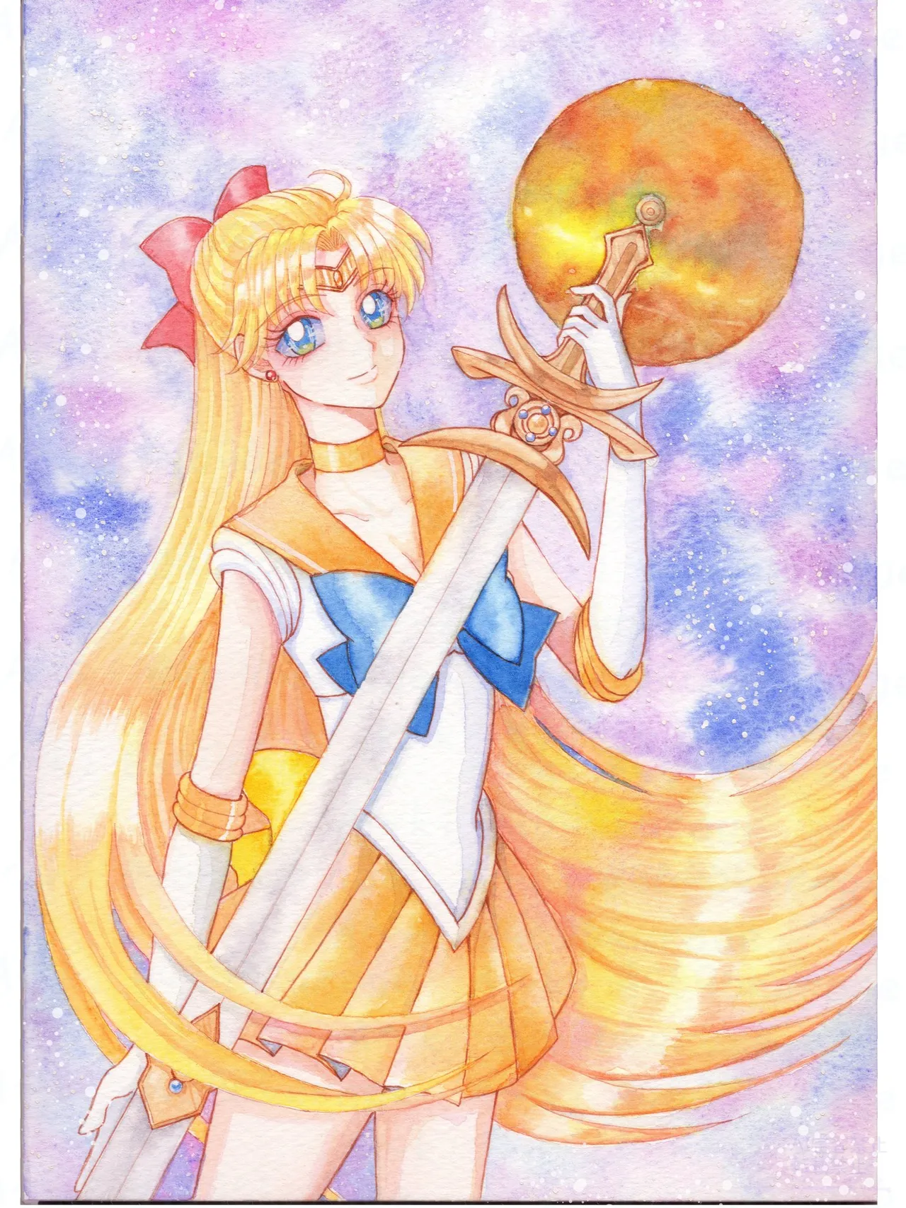 Artist4696kurage - Image 13