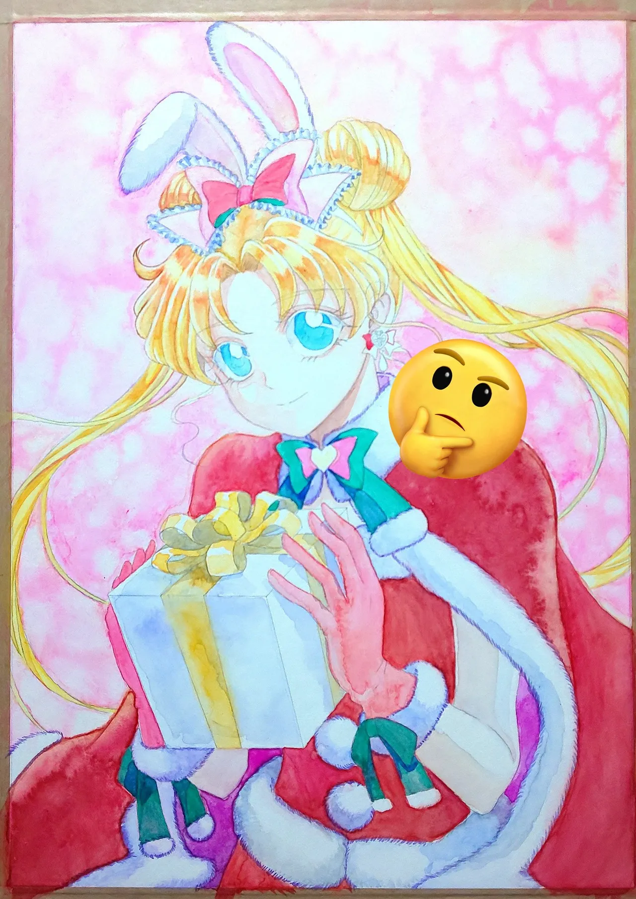 Artist4696kurage - Image 130