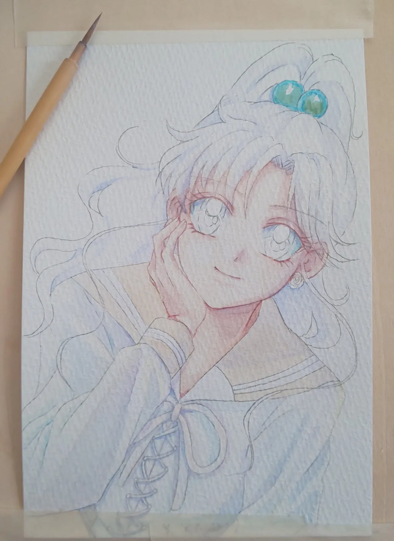 Artist4696kurage - Image 132