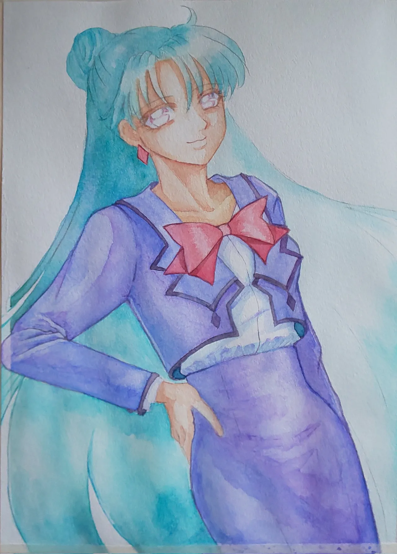 Artist4696kurage - Image 134