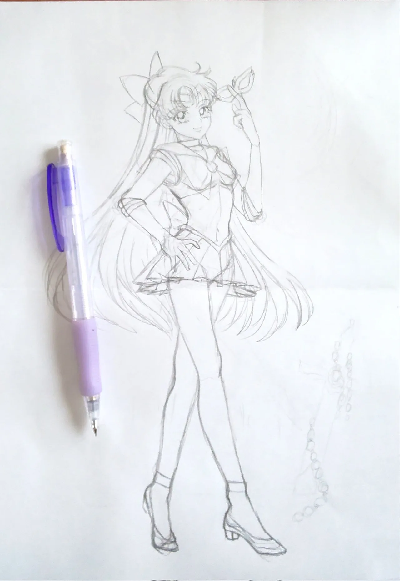 Artist4696kurage - Image 135