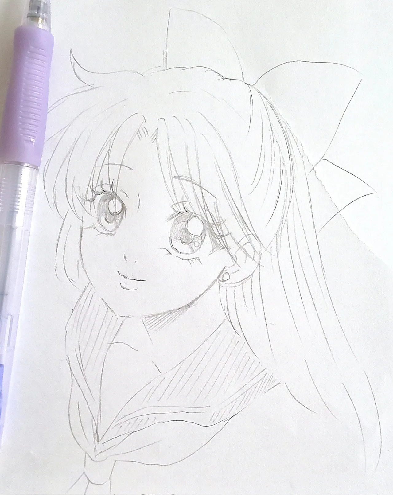 Artist4696kurage - Image 136