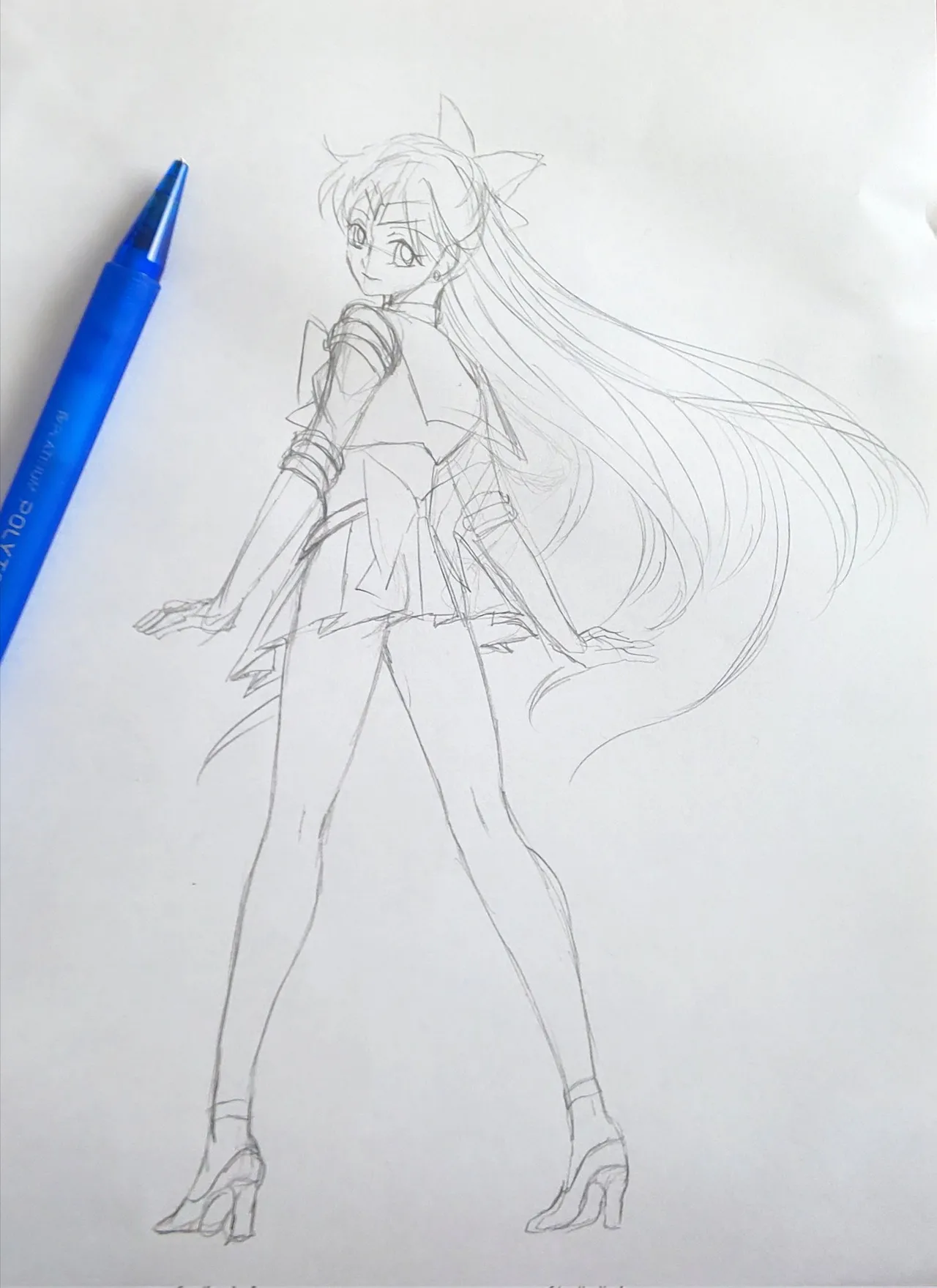 Artist4696kurage - Image 137