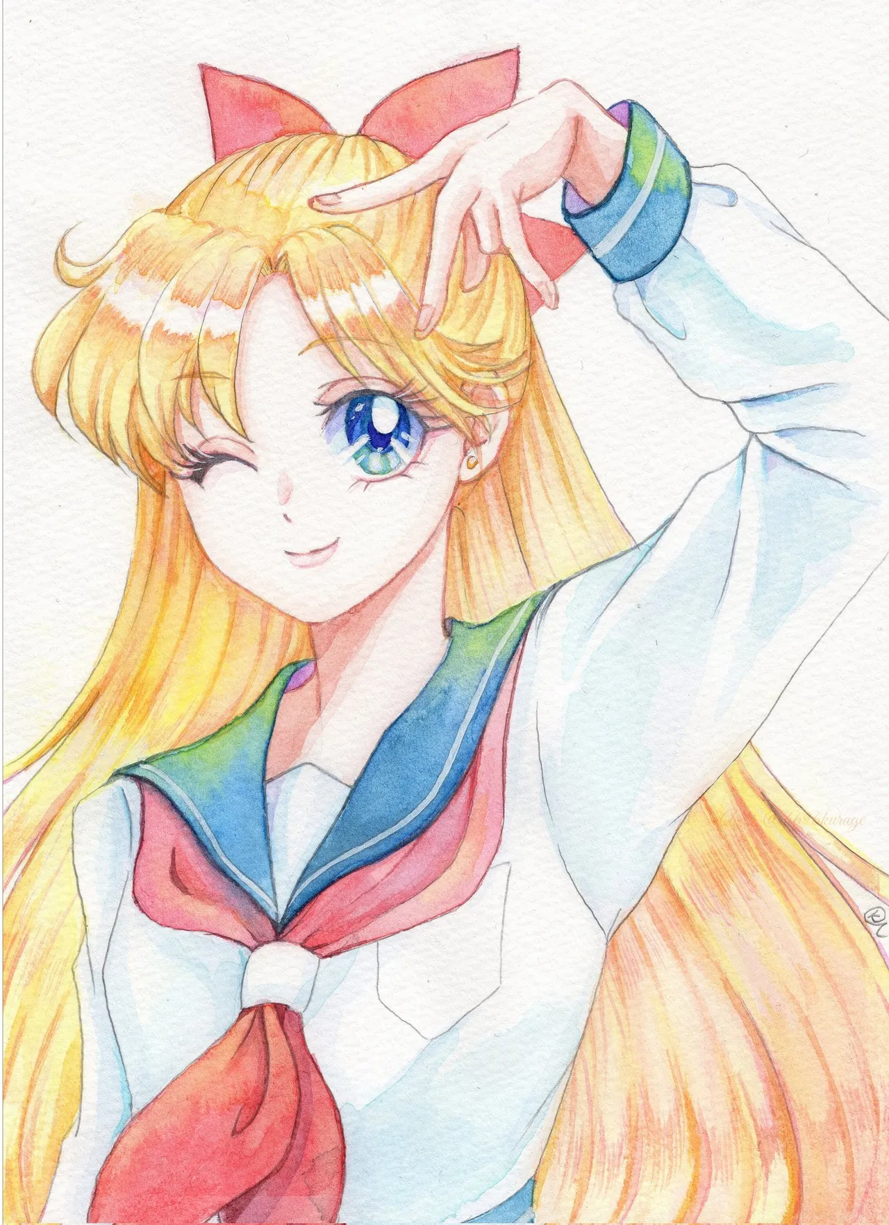 Artist4696kurage - Image 139