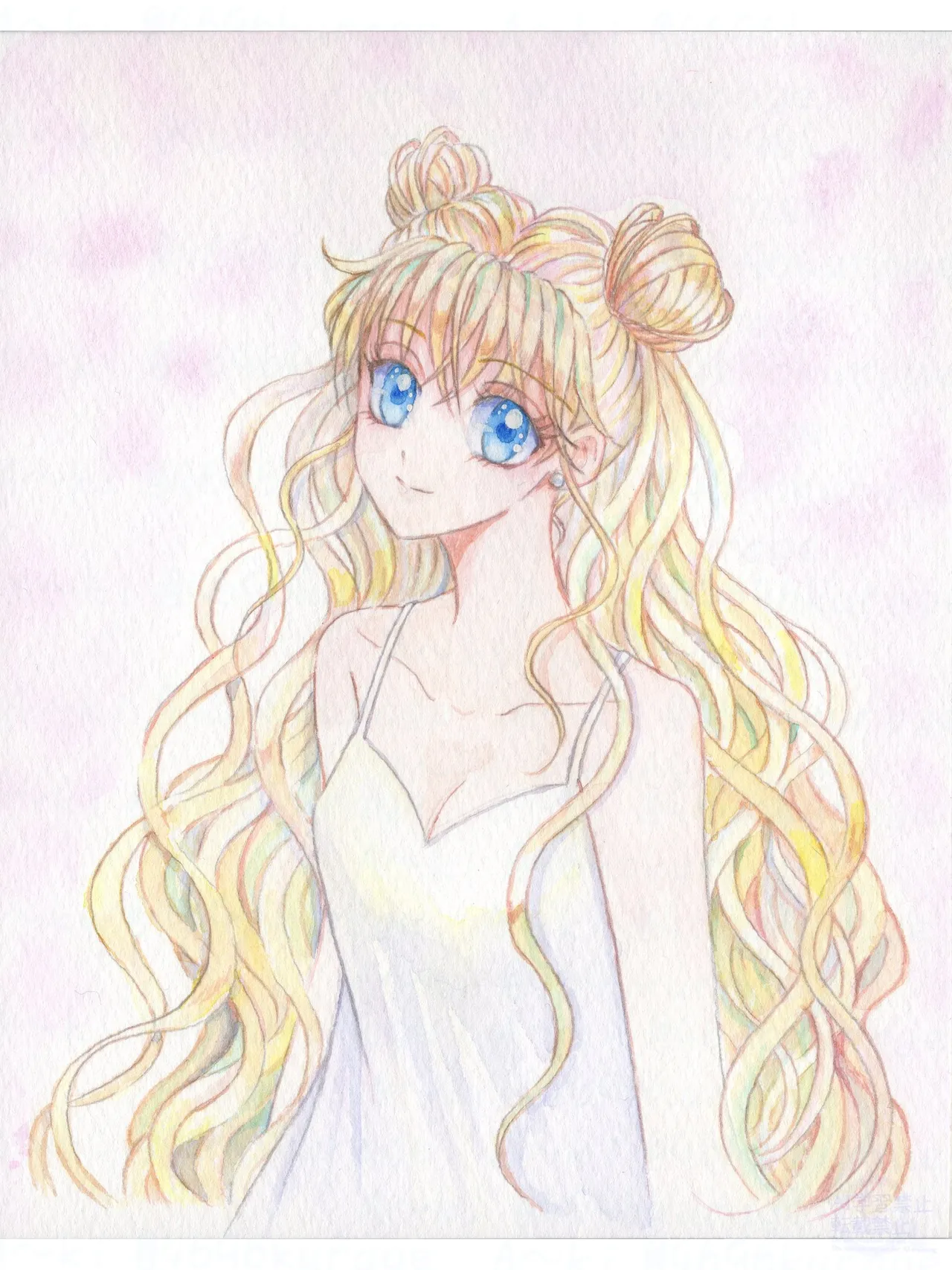 Artist4696kurage - Image 14