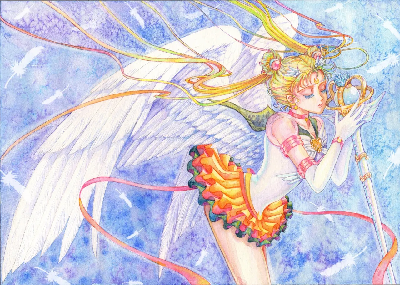 Artist4696kurage - Image 140